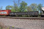 AMGX 2598